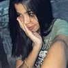 lorelayne_lima
