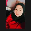 dian_ka48