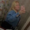 almaa_ramireez