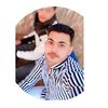 alawmibey5