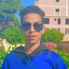 user5973088789004