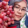rohana_ismail