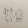 ymwkekd_16