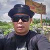 dadan7542