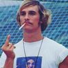 wooderson1979