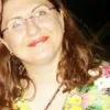 maria.ale78