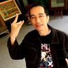 jokowiisthebest