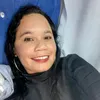 sarafernanda8731