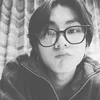 sweetielyy___