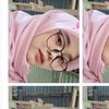 yuliasari5855