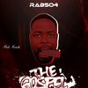 rabso4_