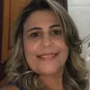 monicasilva8613