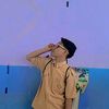 agil_moh