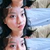 akcintaredvelvet