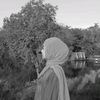 ___emangshinta
