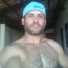 cirlei333553