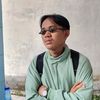 kroboyy_