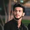 muhamadkorg