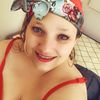 heavenskylove