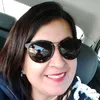 mirianraquel971