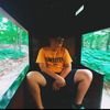 its_julian_28
