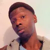thevoiceofsilence12