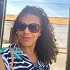 nilde.aurlia