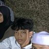 rafikd12