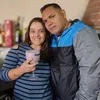 alexdossantos2749