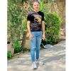 amradel55755