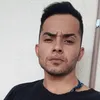 ricardo.renascido