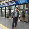 sergioalavartajr