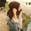 _ily1500