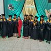 ailenjc15