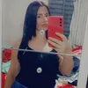 anahclaudiah37