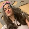 karolinedovalee