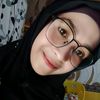 thya.ahwd11