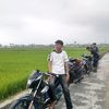 paimansaputra311