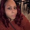 lynnshericia