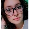 karenvillamil798