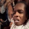 dropthealbumrakim