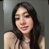 caprisun_333