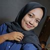 nhurul_hidayah20