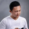 mutiarakaliang