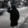 sandi_rmadni