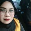 ayi.rahma2