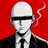 robert.ackerman93