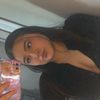 bbyasiaxo