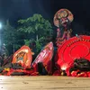 aldyuangga