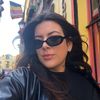 mariavmarinato